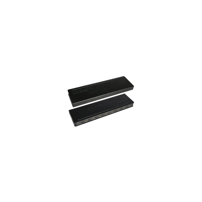 FSATECH EXT4024